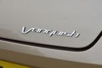 Aston Martin Vanquish 2012 года (WW)